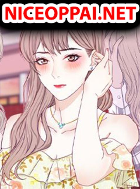 ปก Secret Campus มังงะเกาหลี แปลไทย