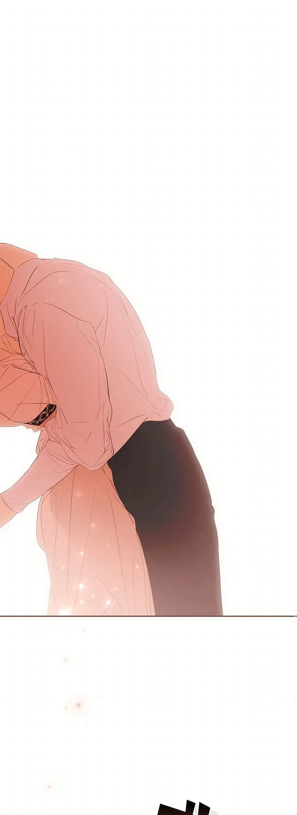 Secret Lady ตอนที่ 114 หน้า 2