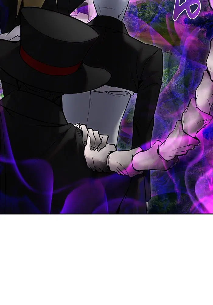 Secretly More Powerful Than the Hero ตอนที่ 34 หน้า 3