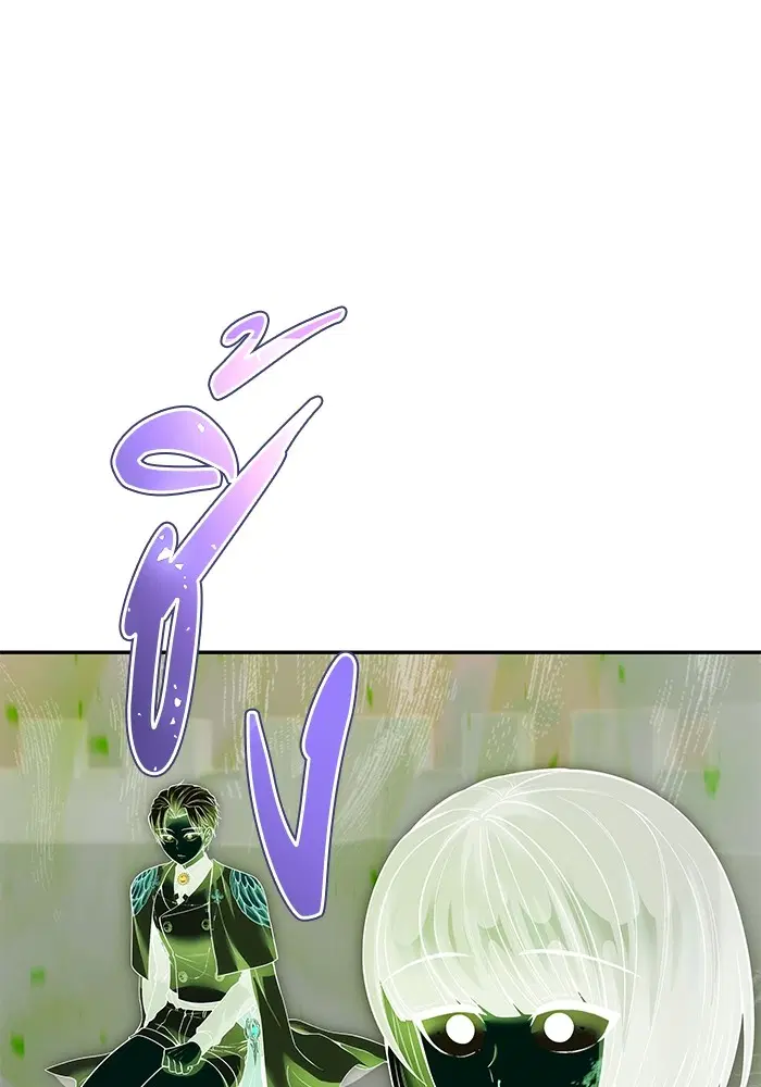 Secretly More Powerful Than the Hero ตอนที่ 36 หน้า 1