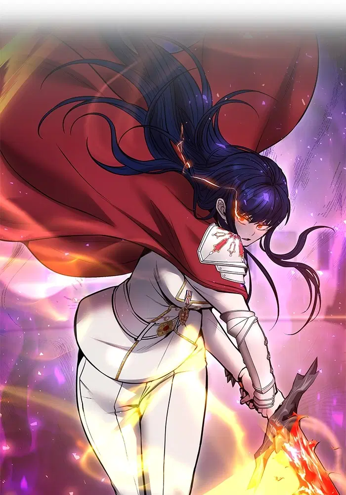 Secretly More Powerful Than the Hero ตอนที่ 41 หน้า 3