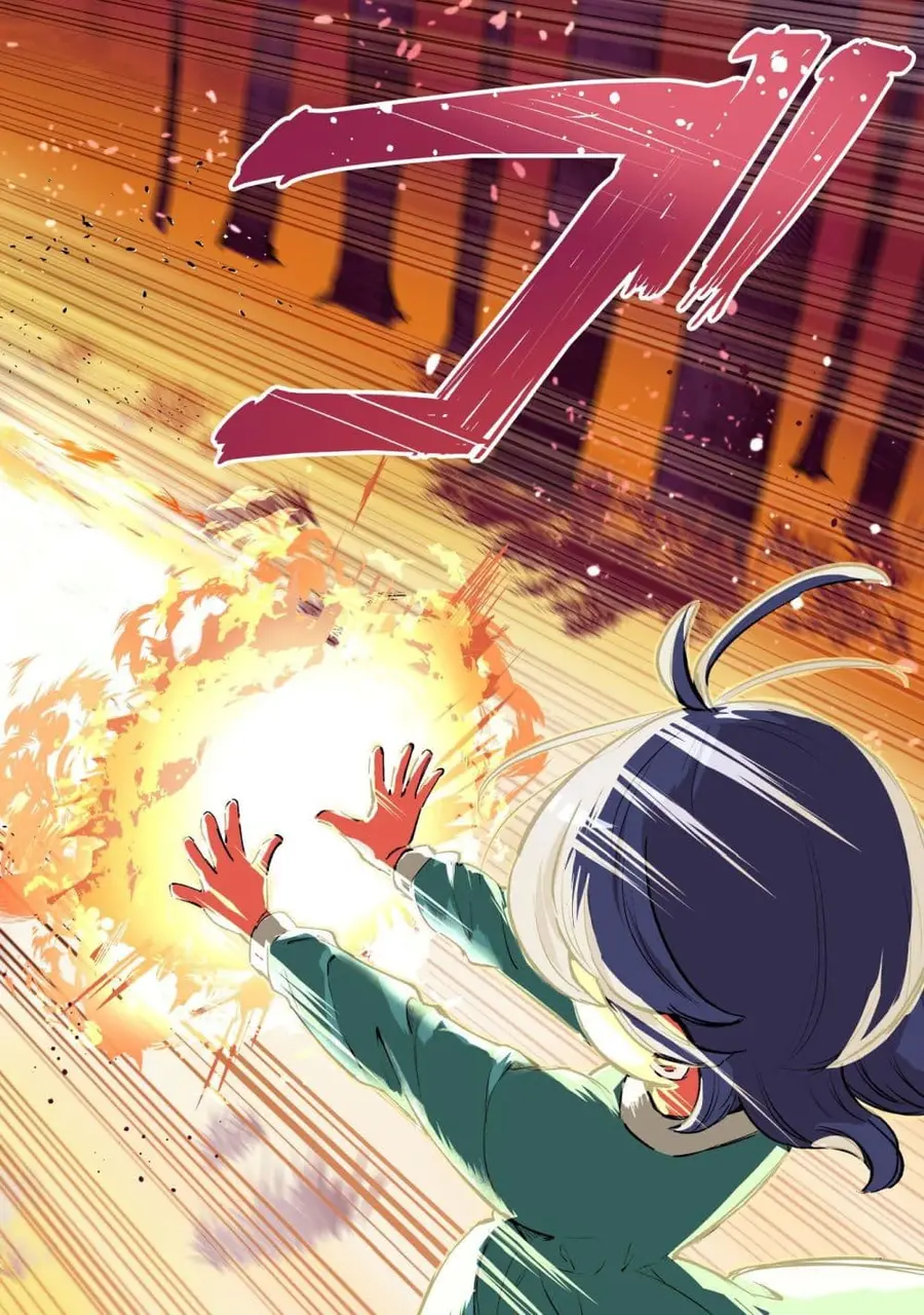 Seijo Sama Ni Naritainoni Kogeki Maho Shika Tsukaenai Ndesukedo! ตอนที่ 1 หน้า 3