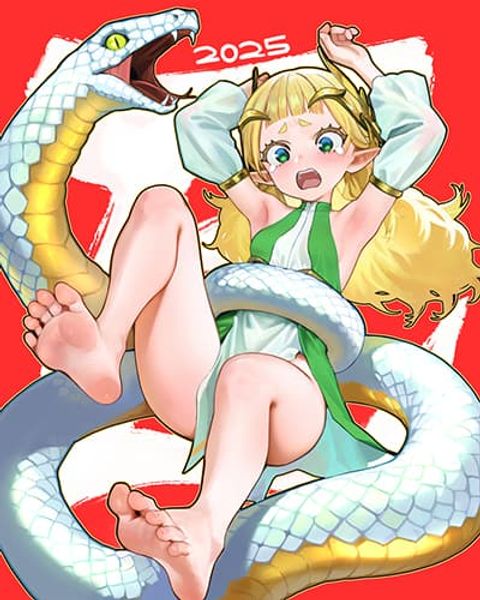 ปก Senki Survival Saga: Isekai no Unmei o Kaketa Mujintou Fujun Iseikouyuu มังงะญี่ปุ่น แปลไทย