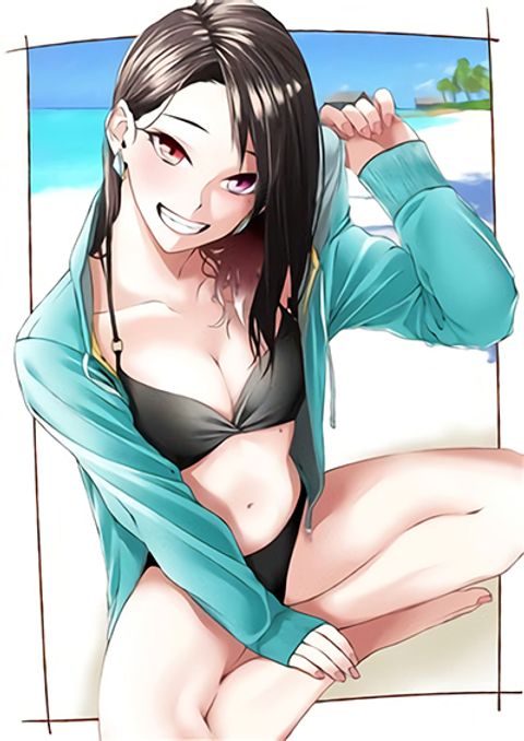ปก Senpai x Kouhai มังงะญี่ปุ่น แปลไทย