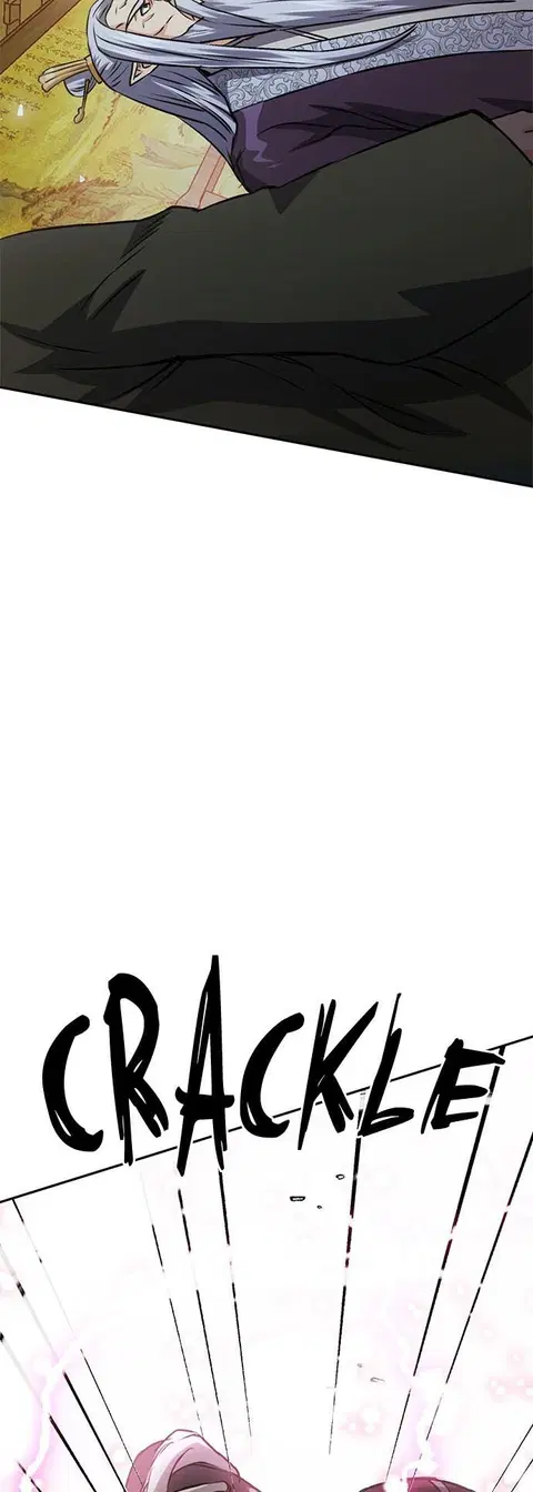 Seoul Station Druid ตอนที่ 115 หน้า 2