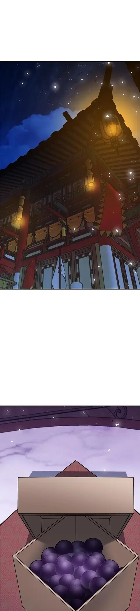 Seoul Station Druid ตอนที่ 147 หน้า 1