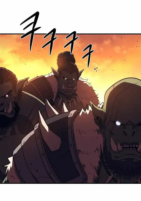 Seoul Station’s Necromancer ตอนที่ 15 หน้า 2
