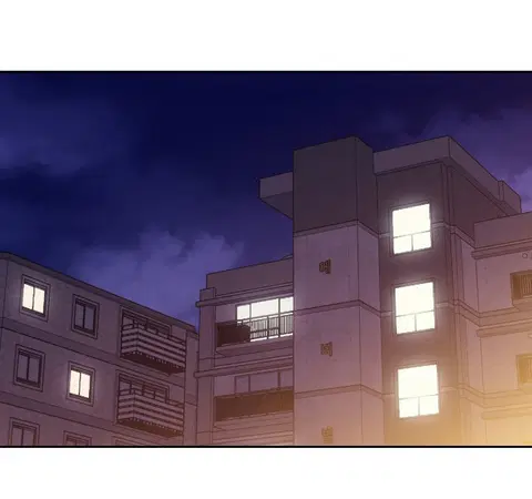 Seoul Station’s Necromancer ตอนที่ 16 หน้า 2