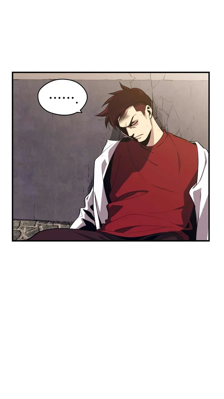 Seoul Station’s Necromancer ตอนที่ 2 หน้า 3