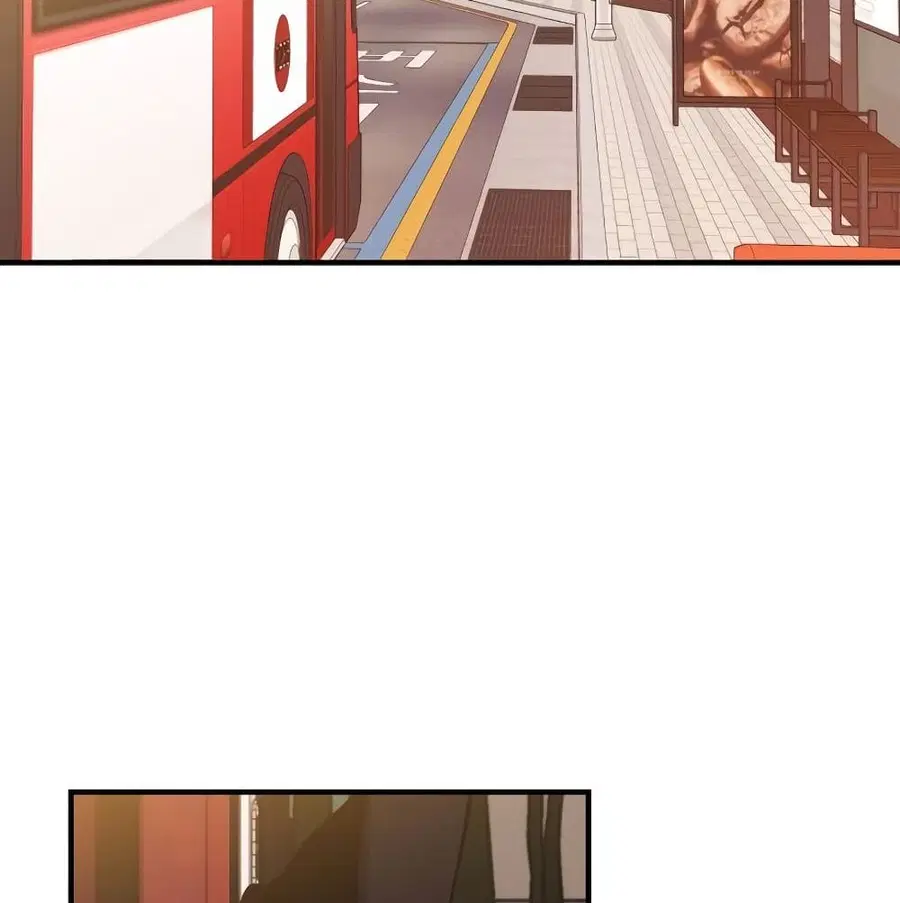 Seoul Station’s Necromancer ตอนที่ 4 หน้า 3