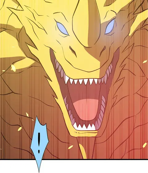 Seoul Station’s Necromancer ตอนที่ 83 หน้า 2