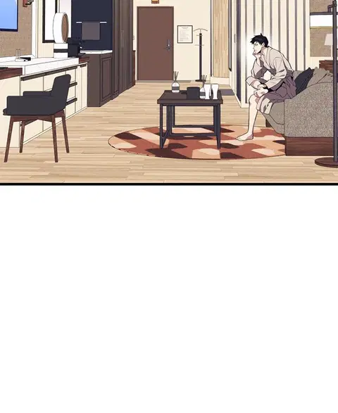 Seoul Station’s Necromancer ตอนที่ 86 หน้า 3