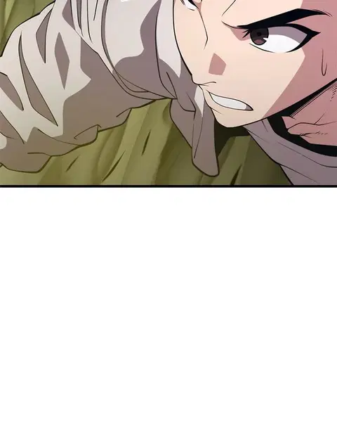 Seoul Station’s Necromancer ตอนที่ 89 หน้า 2