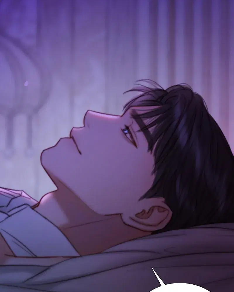 Serena ตอนที่ 101 หน้า 2
