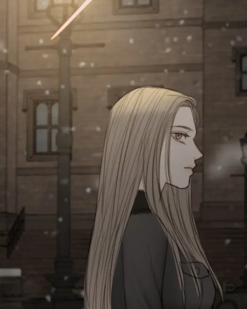 Serena ตอนที่ 105 หน้า 2
