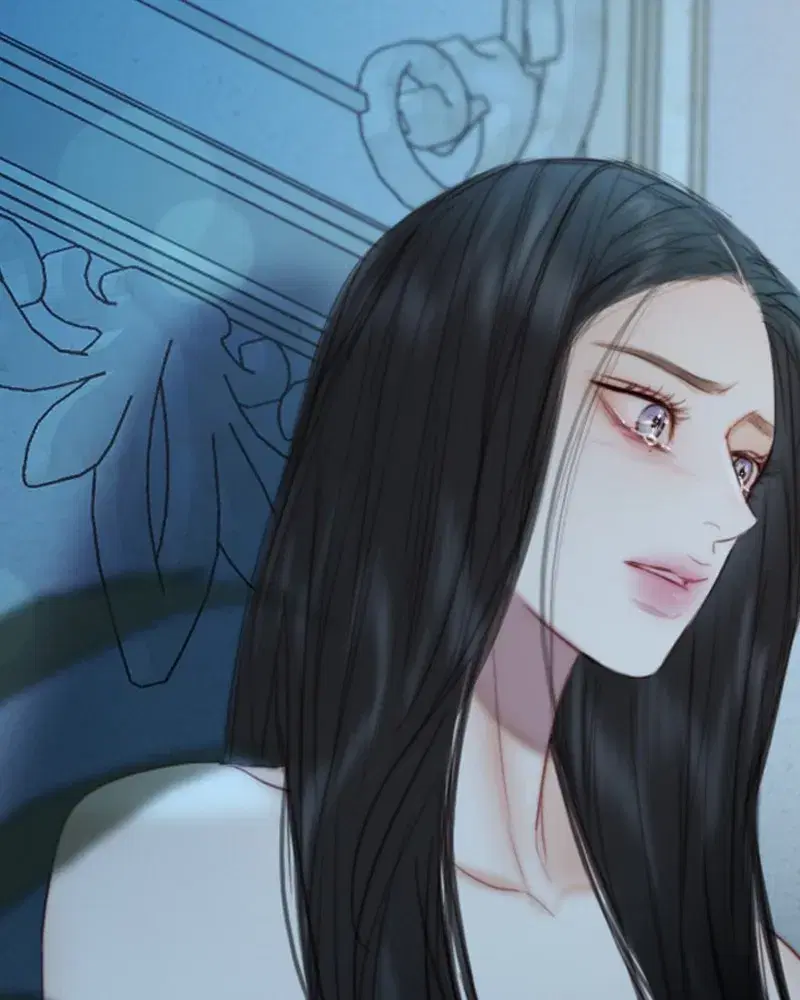 Serena ตอนที่ 107 หน้า 2