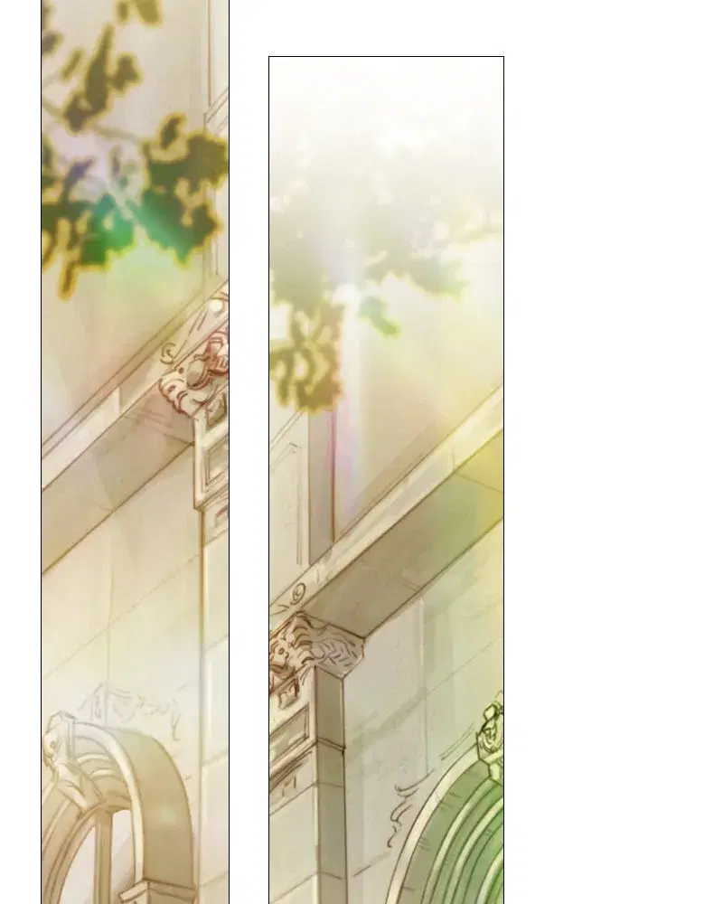 Serena ตอนที่ 109 หน้า 2