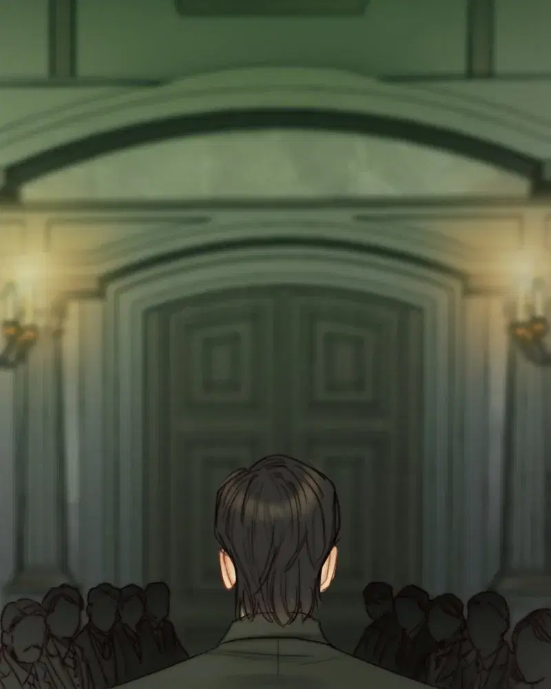 Serena ตอนที่ 111 หน้า 2