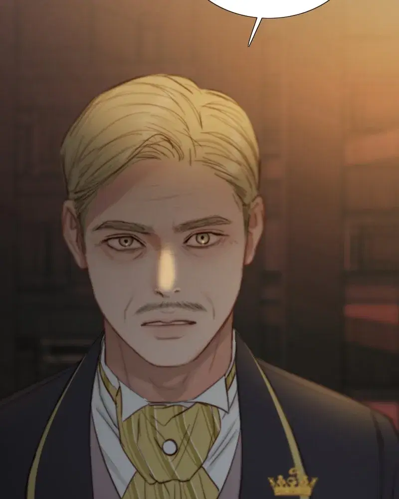 Serena ตอนที่ 115 หน้า 2