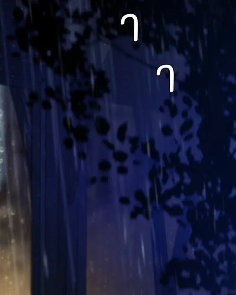 Serena ตอนที่ 126 หน้า 2