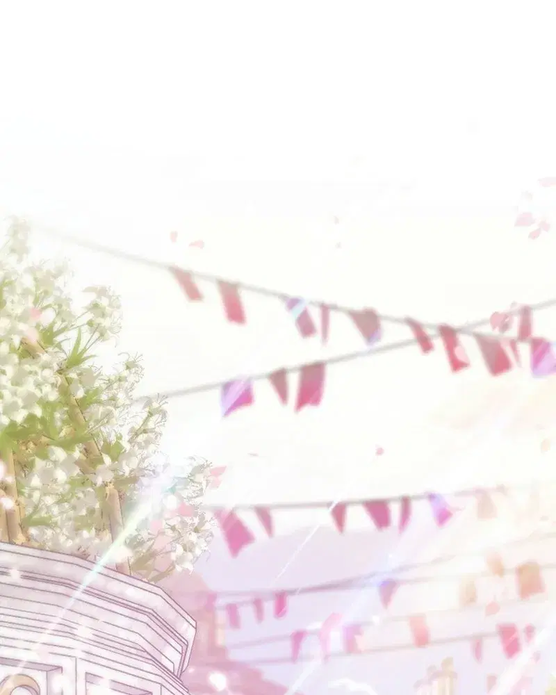 Serena ตอนที่ 130 หน้า 2