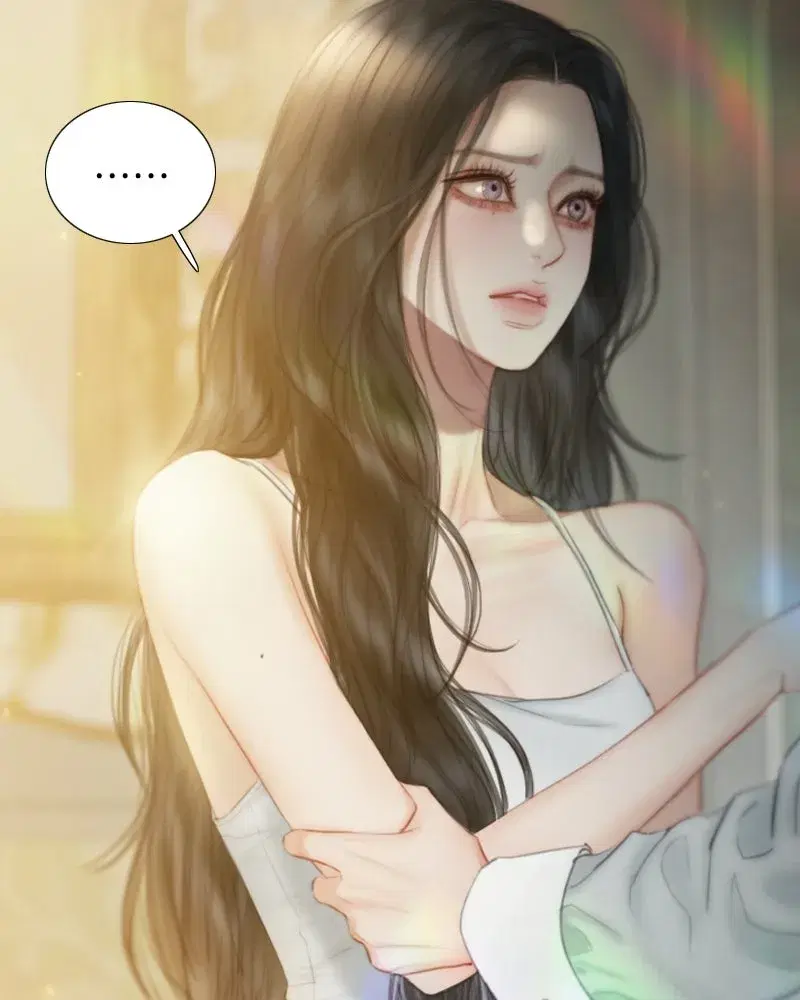 Serena ตอนที่ 133 หน้า 2