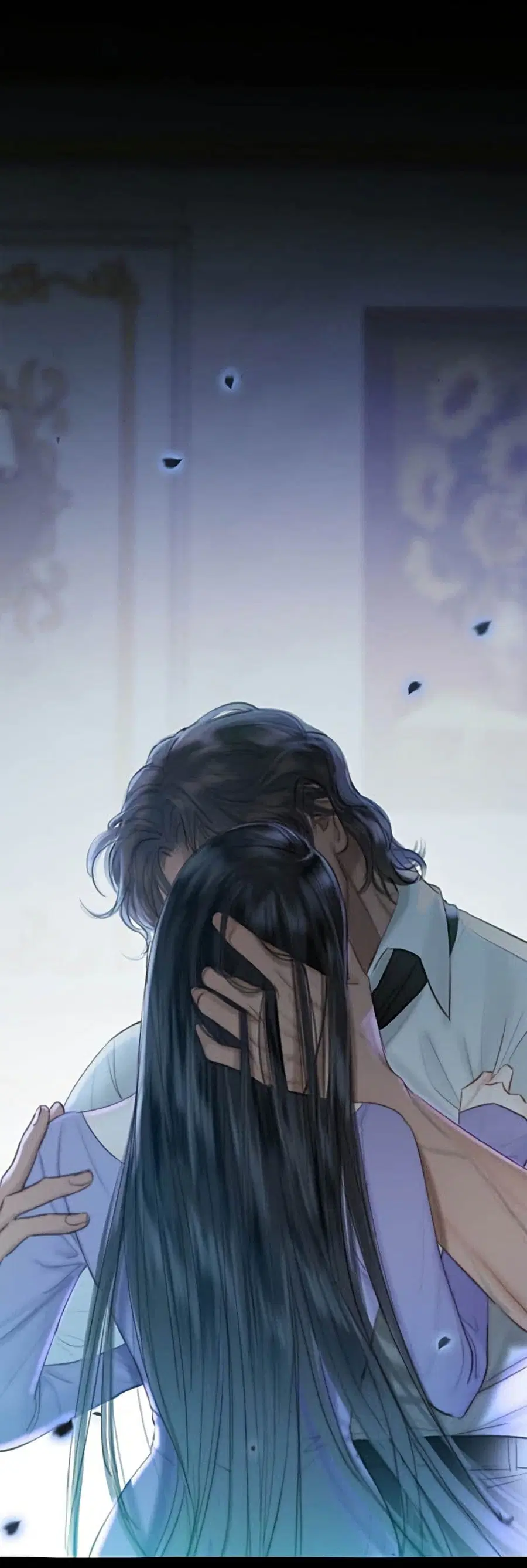 Serena ตอนที่ 4 หน้า 2