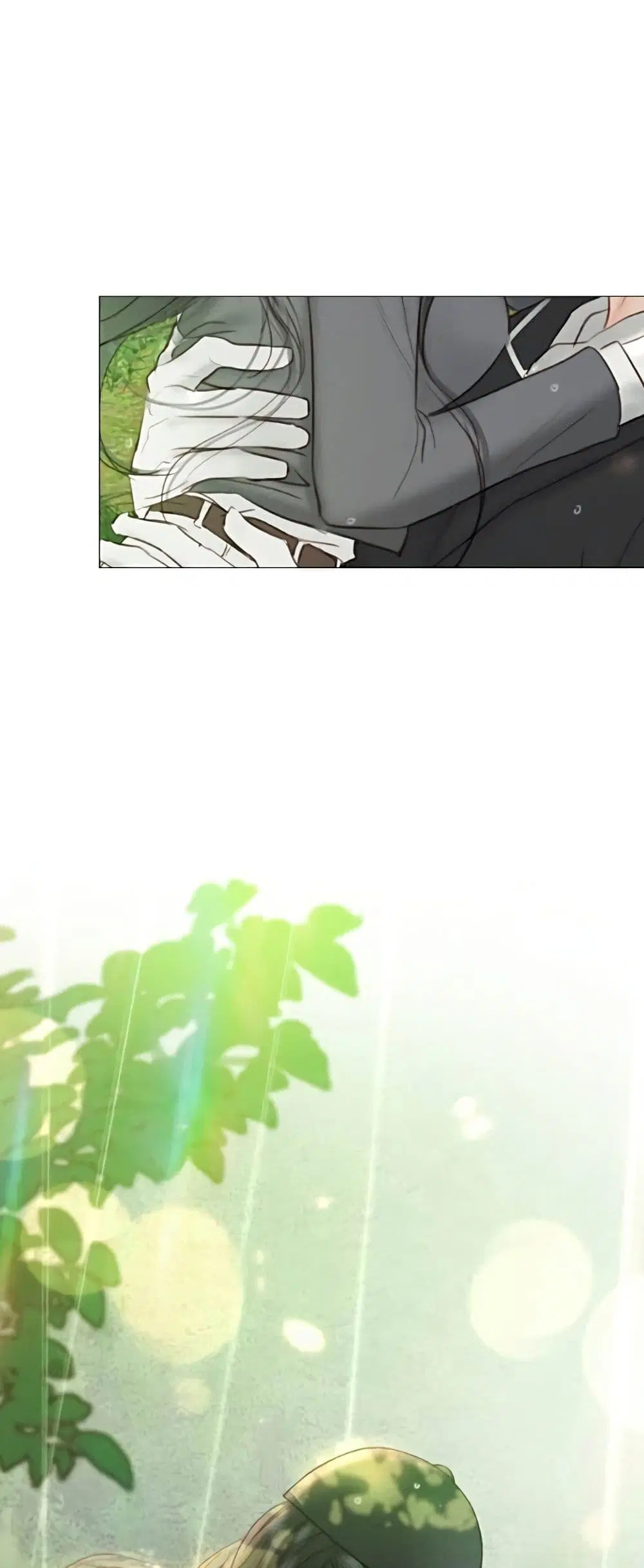 Serena ตอนที่ 54 หน้า 2