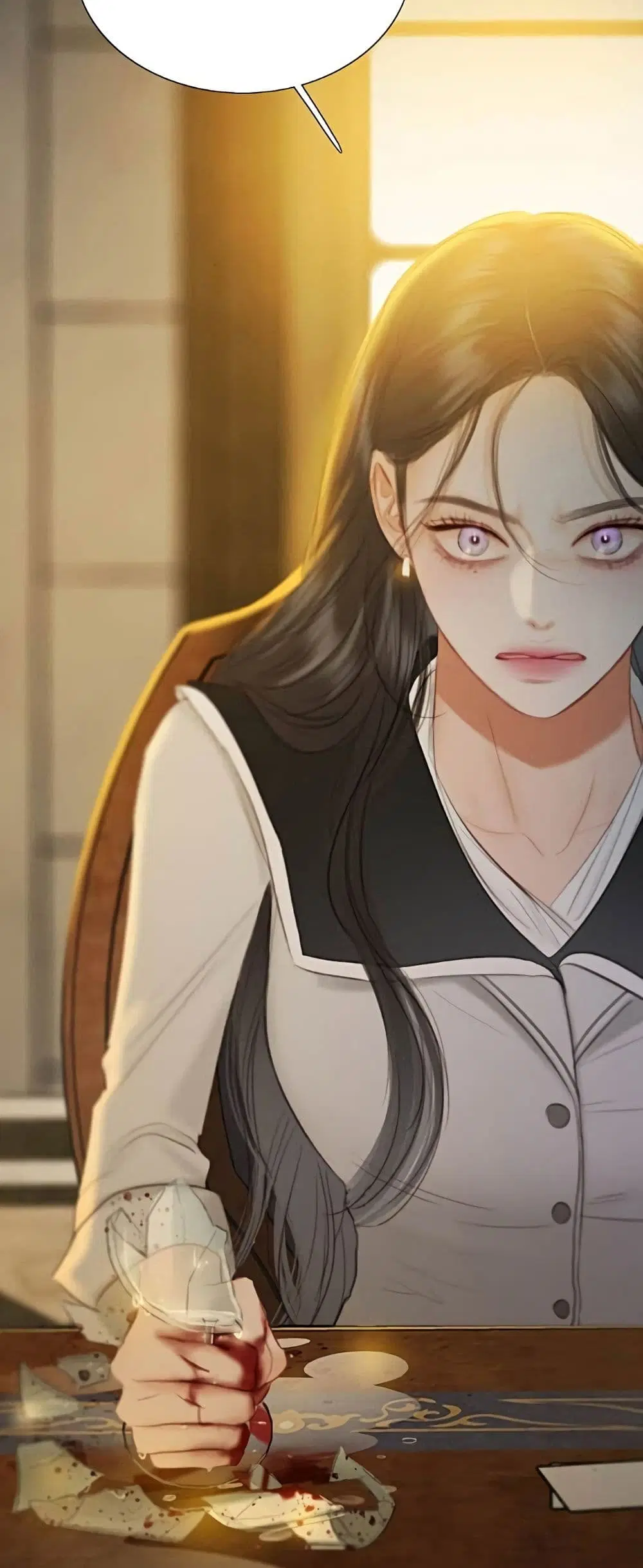 Serena ตอนที่ 63 หน้า 3