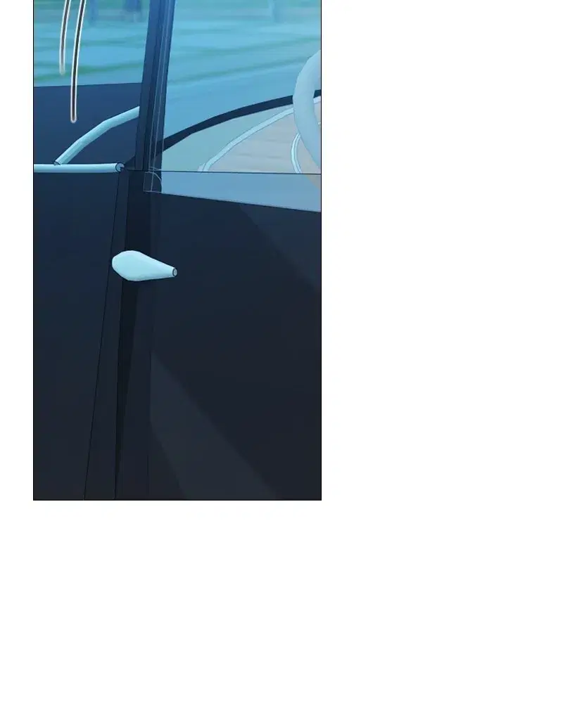 Serena ตอนที่ 72 หน้า 2