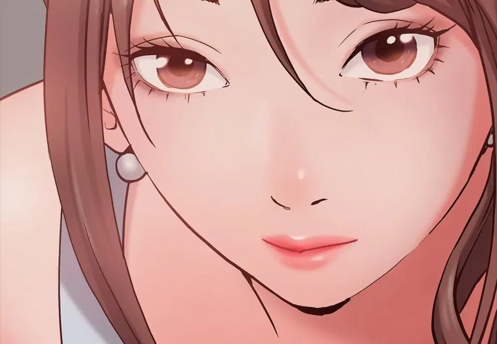 Sex addiction ตอนที่ 14 หน้า 2