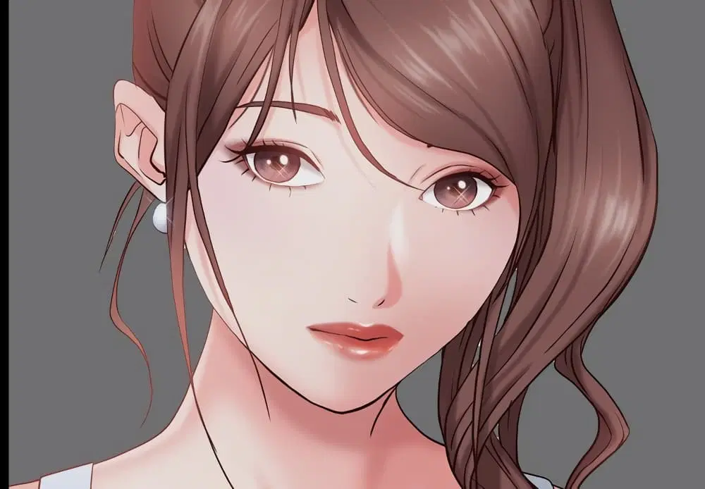 Sex addiction ตอนที่ 7 หน้า 2