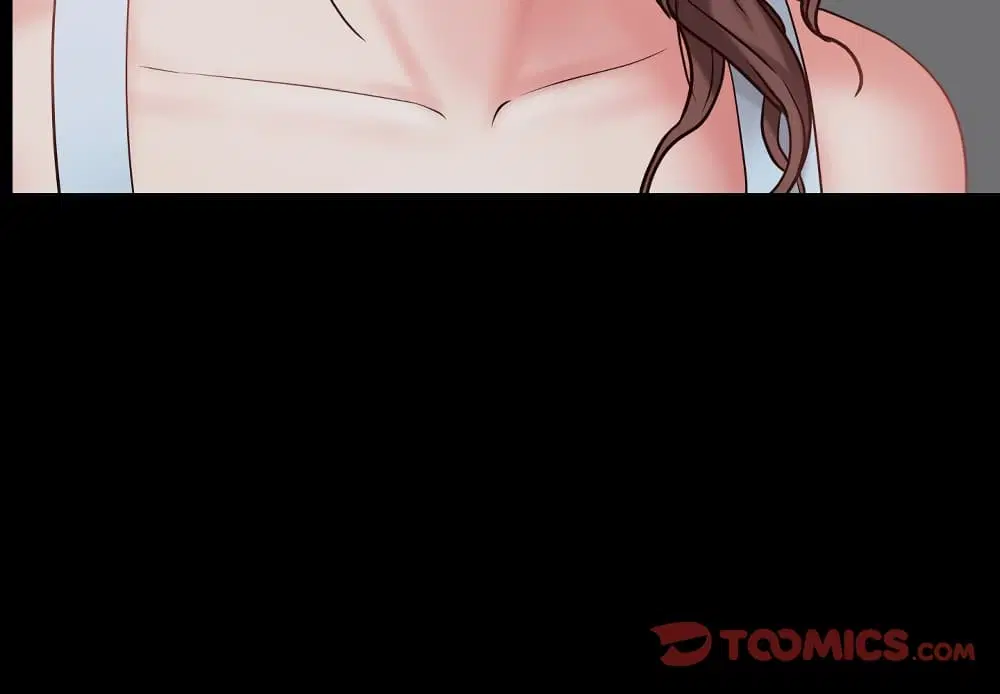 Sex addiction ตอนที่ 7 หน้า 3