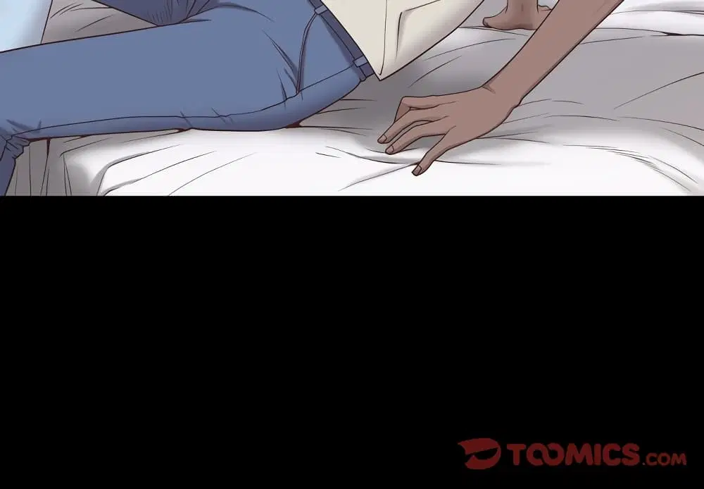 Sex addiction ตอนที่ 9 หน้า 3