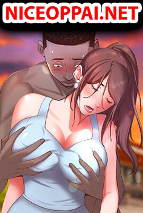 ปก Sex addiction มังงะเกาหลี แปลไทย