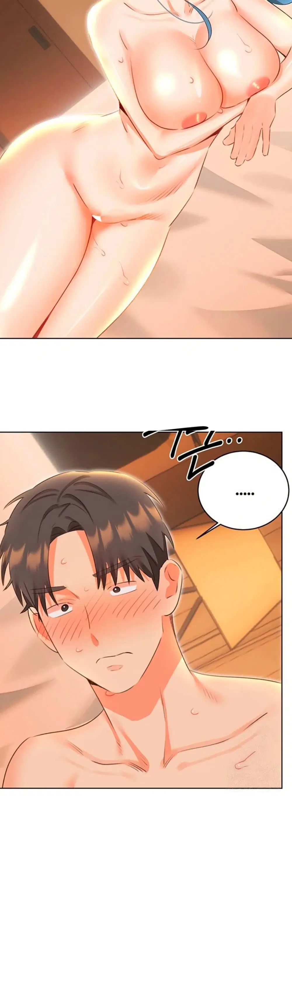 Sex Lottery ตอนที่ 56 หน้า 2