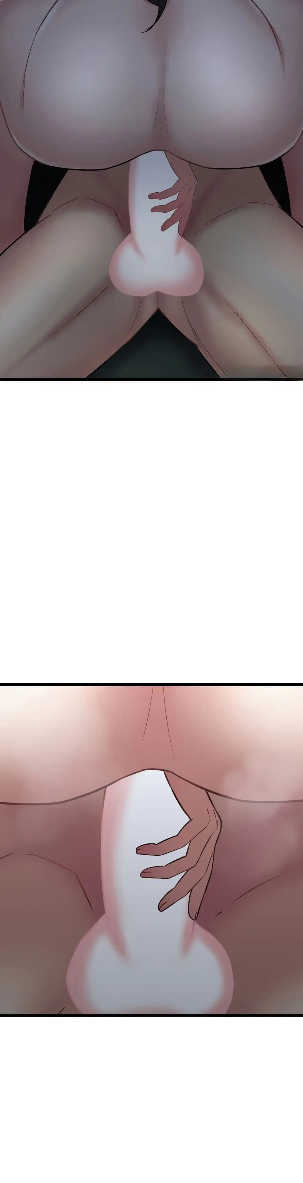 Sex Renaissance ตอนที่ 23 หน้า 2