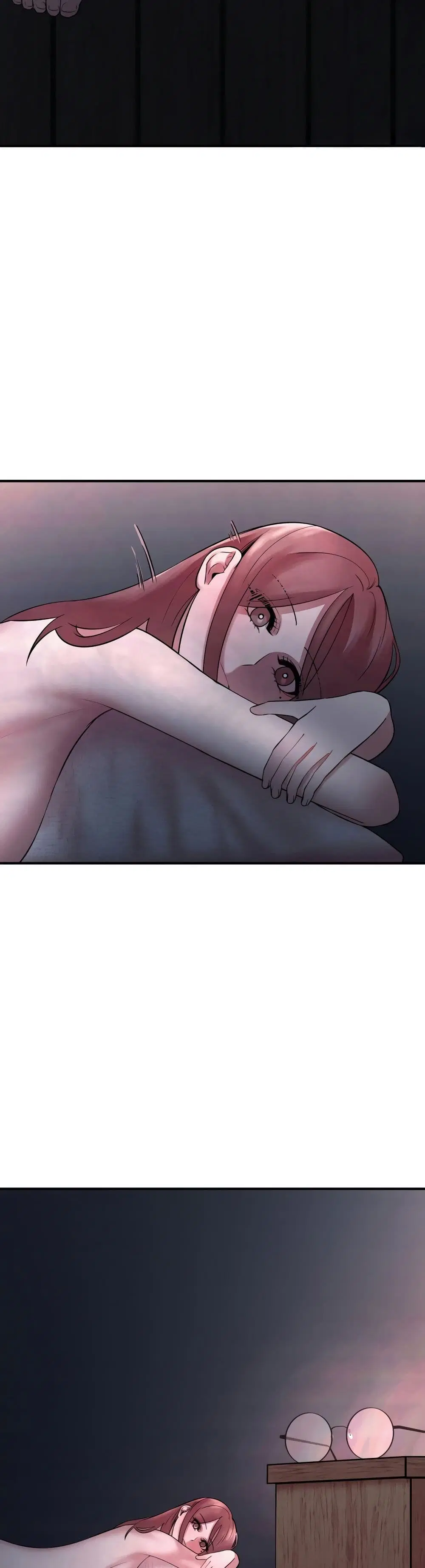 Sex Renaissance ตอนที่ 25 หน้า 3