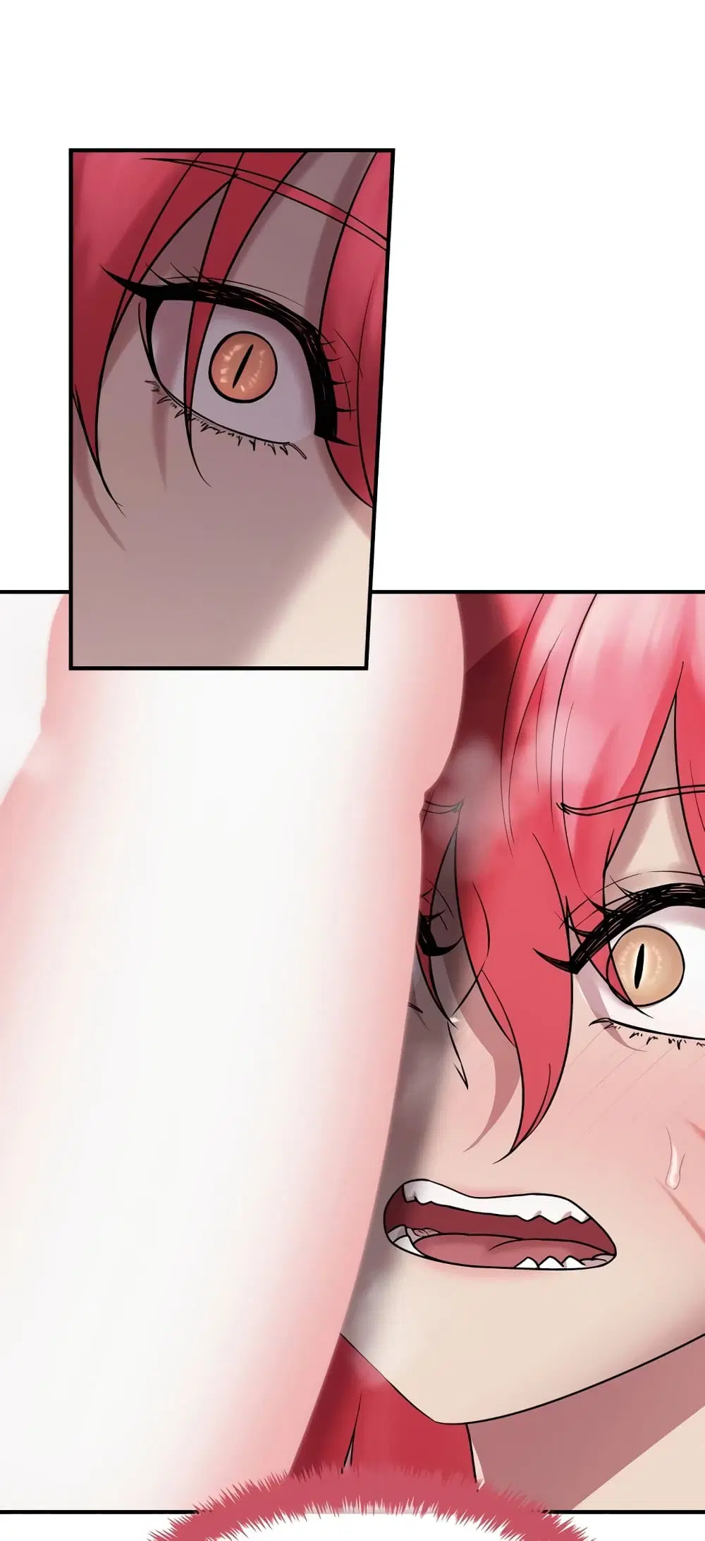 Sex Renaissance ตอนที่ 32 หน้า 3
