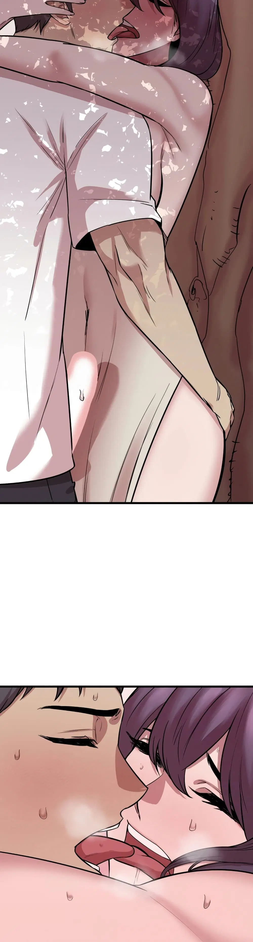 Sex Renaissance ตอนที่ 7 หน้า 2