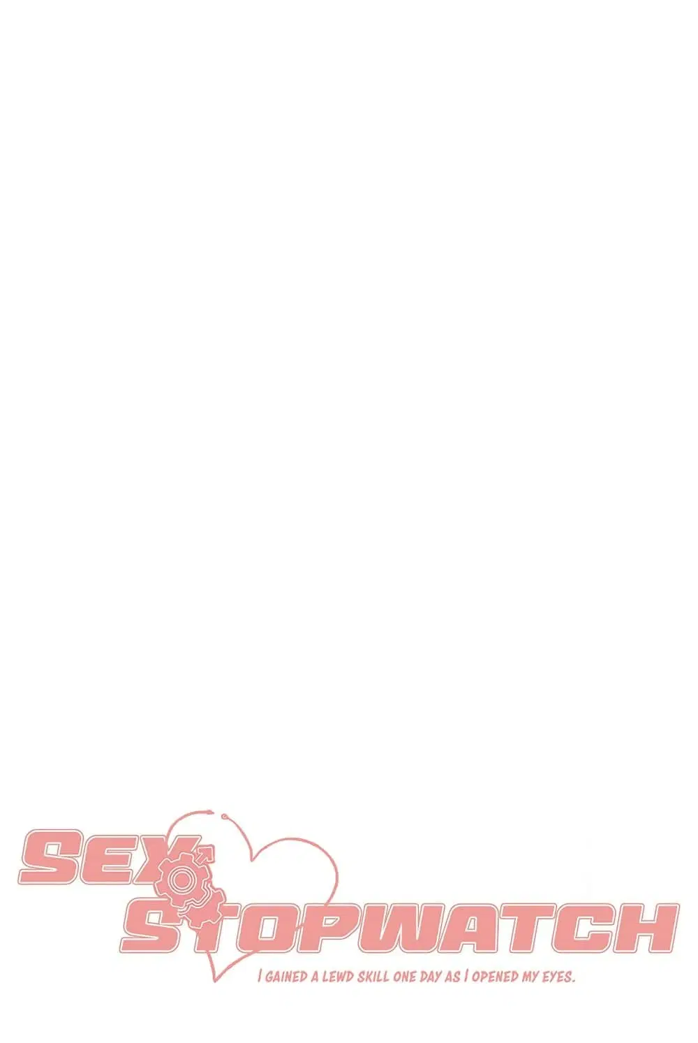 Sex-Stop Watch ตอนที่ 112 หน้า 2