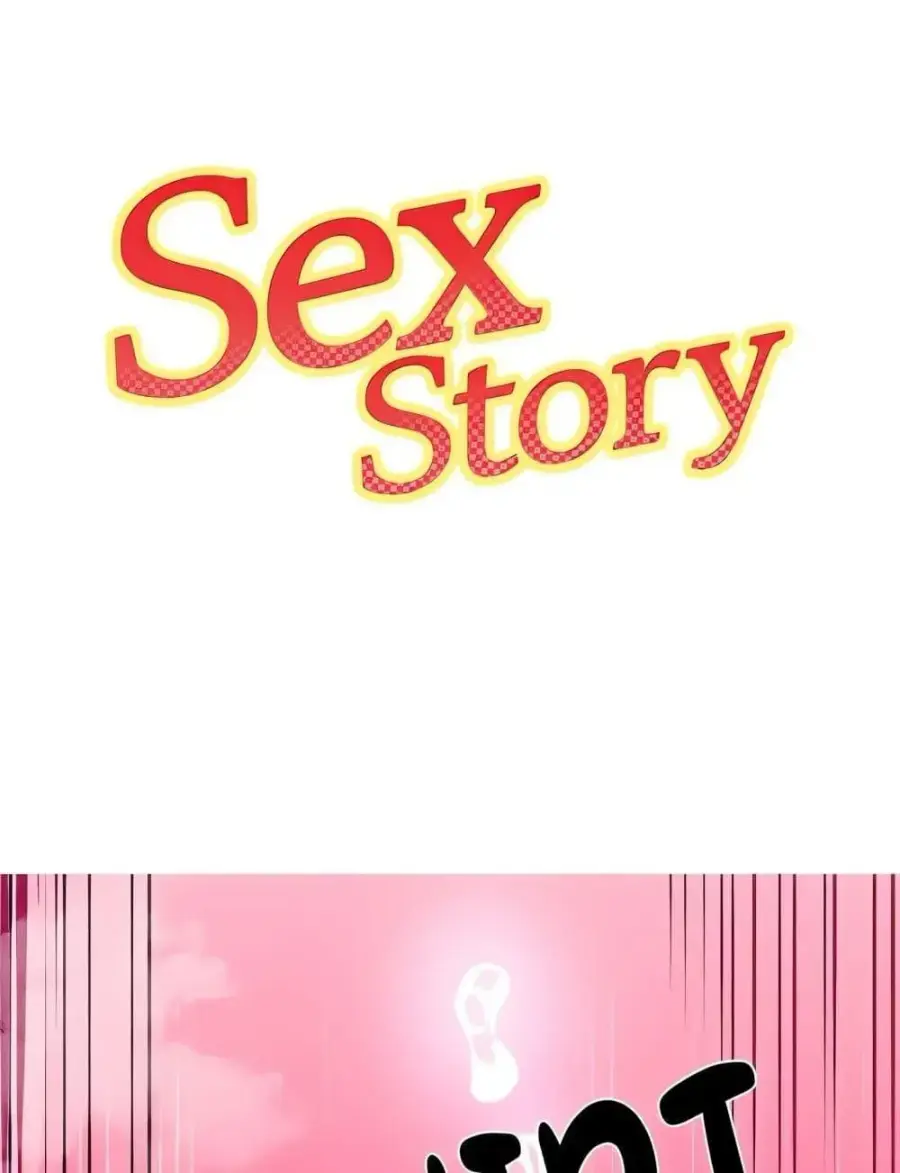 Sex Story ตอนที่ 18 หน้า 1
