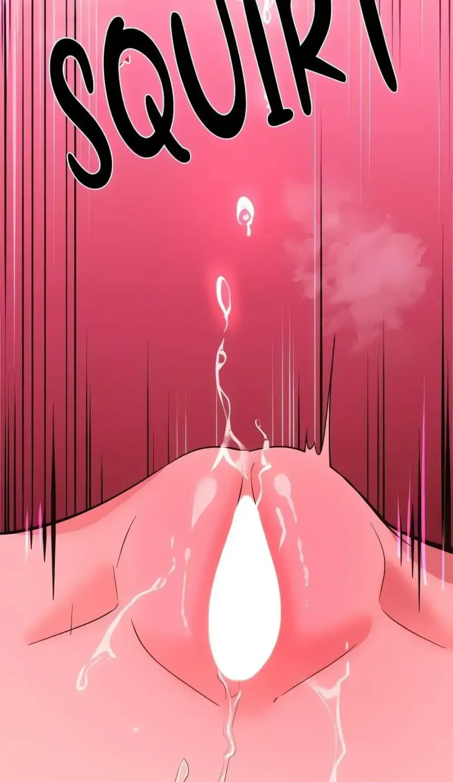 Sex Story ตอนที่ 18 หน้า 2