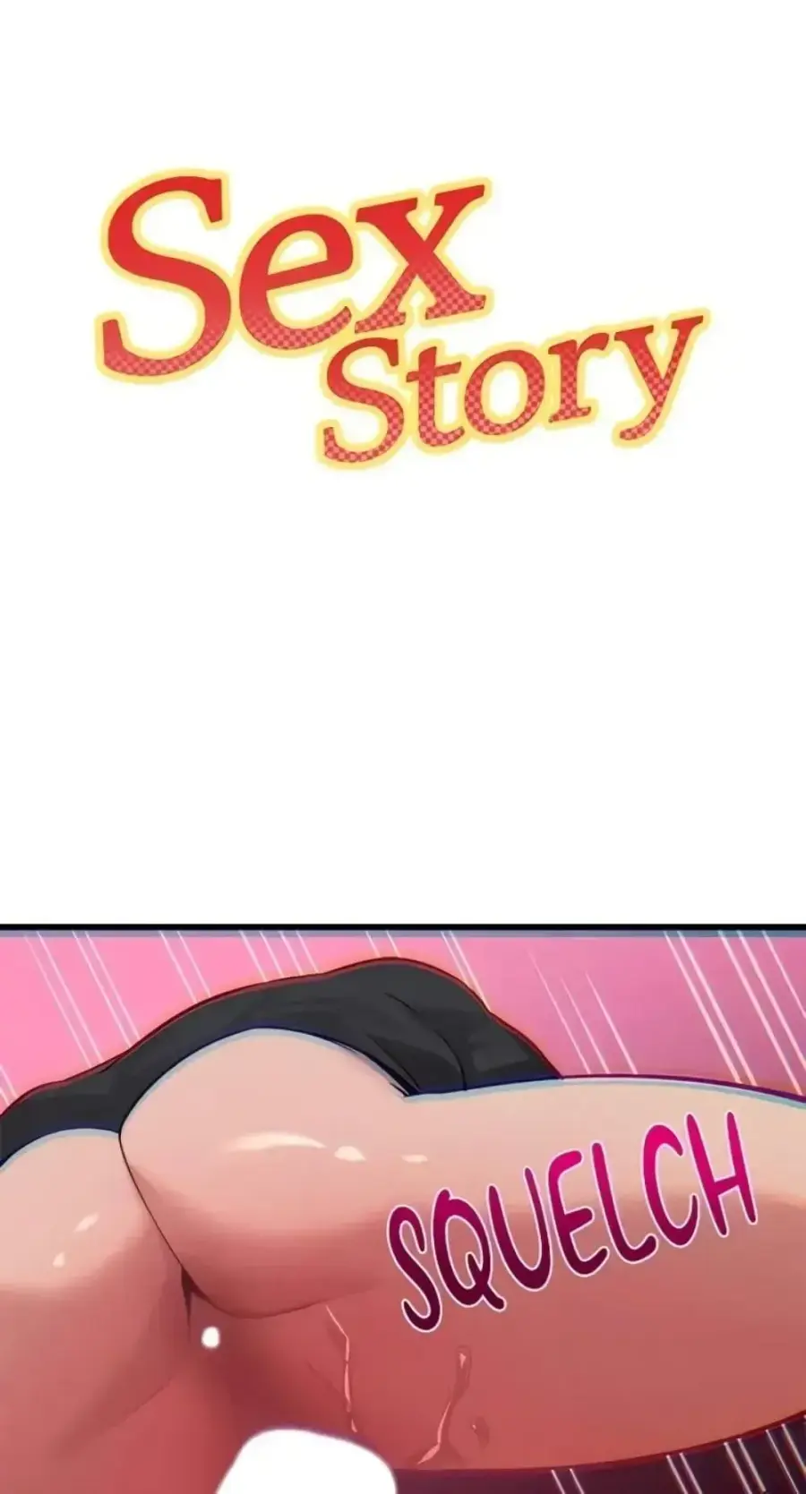 Sex Story ตอนที่ 21 หน้า 1