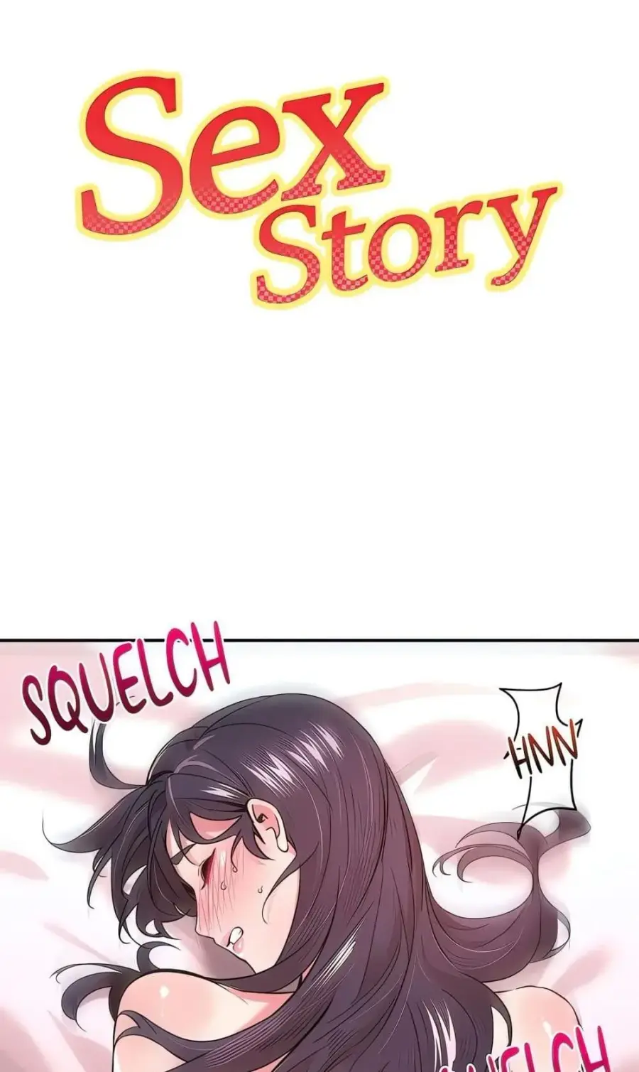 Sex Story ตอนที่ 9 หน้า 1