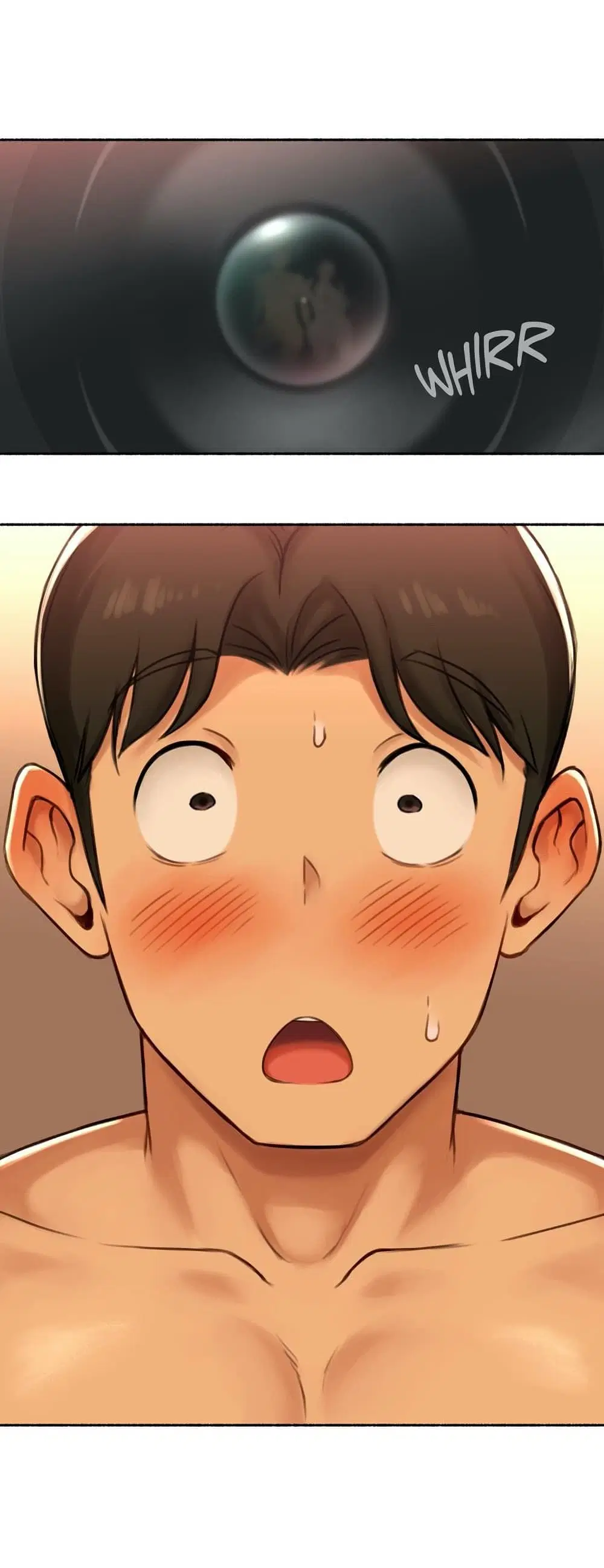 Sexual Exploits ตอนที่ 51 หน้า 3