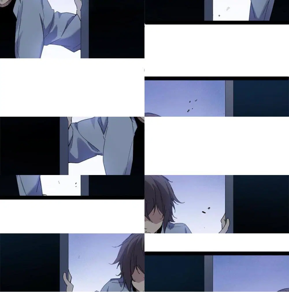 Shadow Hack ตอนที่ 177 หน้า 2