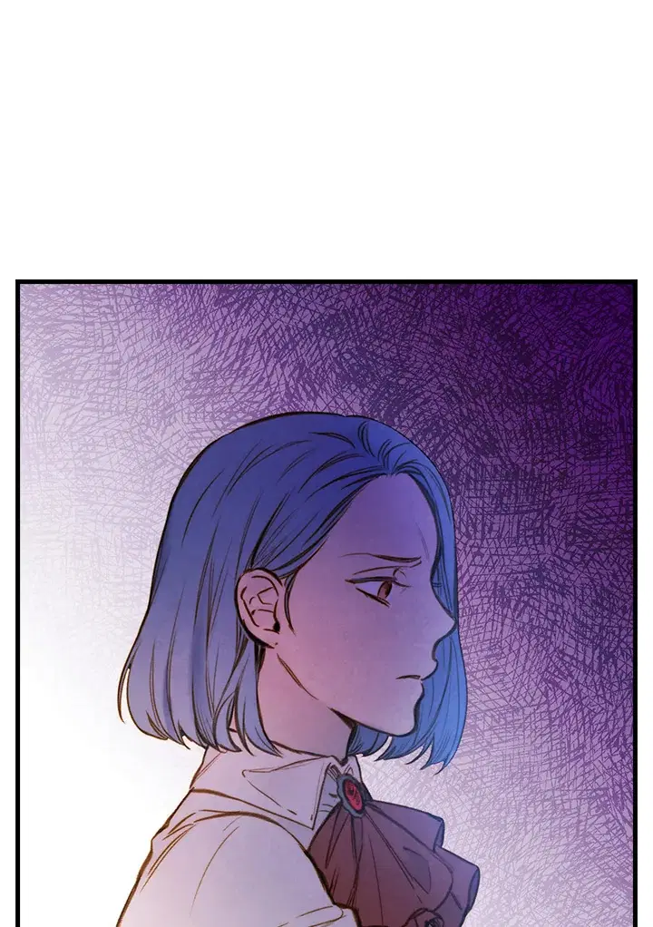 Shadows Queen ตอนที่ 19 หน้า 1