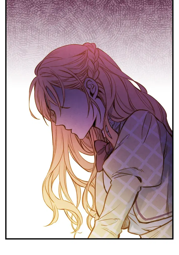 Shadows Queen ตอนที่ 19 หน้า 3