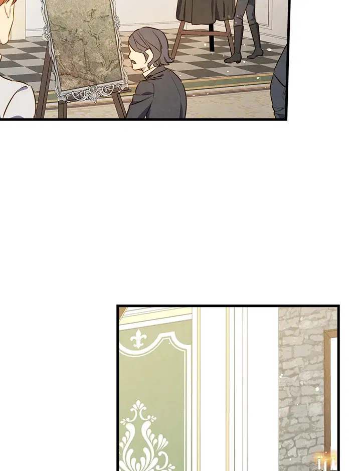 Shadows Queen ตอนที่ 48 หน้า 2